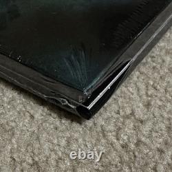 Disturbed The Sickness Limited Edition Box Set with Signed Lithograph Sealed