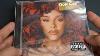 Doja Cat Vie Signed CD Unboxing Real Signature Or Autopen