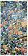 Dr Seuss THEODOR GEISEL Plethora of Cats MAKE OFFER