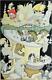 Dr Seuss THEODOR GEISEL Tower Of Babel MAKE OFFER