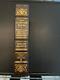 Easton Press The Clinton Tapes by Taylor Branch Signed First Edition