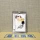 Epoch 2022 JLPGA Kozai Sakura Autographed Limited Edition Golf Card 1/57