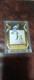 Epoch 2023 Kumagai Takahiro Limited Edition Autographed Card