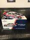 Erebus Penrite Racing 2017 Sandown 500 Retro 118 model car Triple Signed