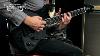 Ernie Ball Music Man Limited Edition Autographed Steve Lukather Bfr Luke 3 Hh Electric Guitar