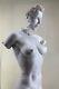 Erotic Female fantasy Torso Athena 1/4 Scale Jaydee Models Sculpture Dewar