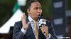 Espn S Stephen A Smith Is Triggered By The Dawgs College Football Playoff