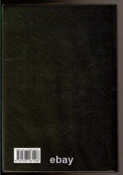 FEVRE DREAM by Martin, George R. R. 2008 Signed/Limited edition