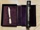 FRANKENSTEIN THE DOCTOR EDITION Mary Shelley Amaranthine Books Limited Edition