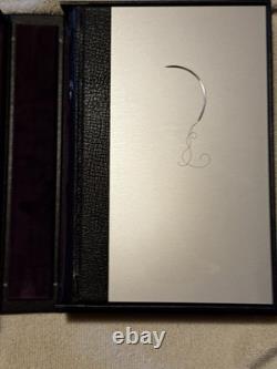 FRANKENSTEIN THE DOCTOR EDITION Mary Shelley Amaranthine Books Limited Edition