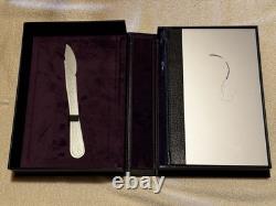 FRANKENSTEIN THE DOCTOR EDITION Mary Shelley Amaranthine Books Limited Edition