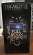 FULL MOON Archive Collection (18 DVD Box Set) Charles Band SIGNED #239/900