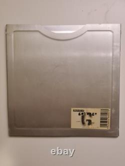GARBAGE Vow 7 45RPM, Limited Edition Single Signed / Autographed RARE