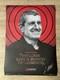 GUENTHER STEINER AUTOGRAPH HAAS F1 Team Limited Edition We Look Like Legends
