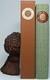 George ELIOT / The Mill on the Floss Signed Limited Editions Club 1963