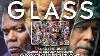 Glass Autographed Target Exclusive Bluray Steelbook Unboxing Giveaway Bluray Dan