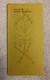 HELEN ADAM GONE SAILING Signed BEAT POETRY 1st ed. (1980) 1/1000 COPIES