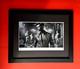 Hand-Signed Limited Edition 10 Giclée Versace Couture by Alexander Du Lac COA