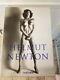 Helmut Newton SUMO, SIGNED Limited Edition1999, withPhillipe Starck stand