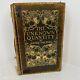 Henry Van Dyke, 1912 Signed Limited Edition Unknown Quantity Other Wise Man