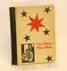 Hilary Pepler / The Three Wise Men A Nativity Play Limited Signed Edition 1929
