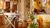 Homemaking Motivation 9 Tips To Stop Comparing Yourself How To Make Ghee