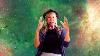 Horoscope February 5 7th
