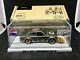 Hot Wheels Datsun 510 Bluebird Jun Imai Signed Indonesia Diecast Expo 2018