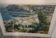 Howard Behrens Limited Edition Serigraph Framed 25/75