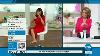Hsn All Kinds Of Beautiful The Beauty Spy 06 17 2025 02 Am