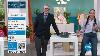 Hsn Coin Collector Featuring New Releases 03 10 2025 01 Am