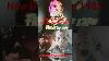 I Bought A Vintage Autograph From Friday The 13th 1985 Jasonvoorhees 80shorror Cultclassic 80s