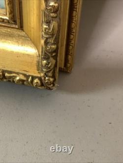 J. E. DRAPER City Skyline Painting. Limited Edition Signed Lithograph