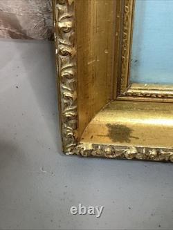 J. E. DRAPER City Skyline Painting. Limited Edition Signed Lithograph