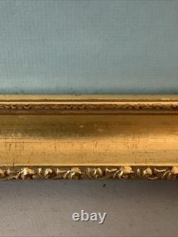 J. E. DRAPER City Skyline Painting. Limited Edition Signed Lithograph