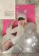 J-hope Jack in the Box Limited edition autographed poster, limited to 130 New JP