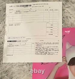 J-hope Jack in the Box Limited edition autographed poster, limited to 130 New JP