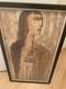 Jamali Mystical Expressionism Print Signed Limited Edition Numbered 14/195