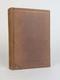 James Hilton / TERRY Inscribed Signed 1st Edition 1927