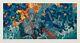 James Jean ADRIFT 2015 Limited Edition #13 Art Print Poster Signed New Mint