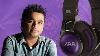 Jbl Raaga Synchros Limited Edition Launched Autographed By Ar Rahman