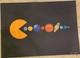 Joe WEbb Rare SIGNED x/250 One Day the Sun will Kill us All Limited Edition