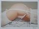 John Kacere Signed Valerie Collectable Lithograph
