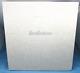 John Sexton Recollection Deluxe Edition in Clamshell Limited #151/500 SIGNED LN