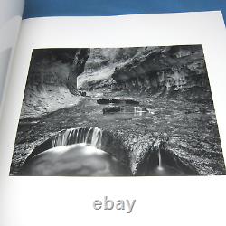 John Sexton Recollection Deluxe Edition in Clamshell Limited #151/500 SIGNED LN