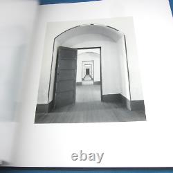 John Sexton Recollection Deluxe Edition in Clamshell Limited #151/500 SIGNED LN