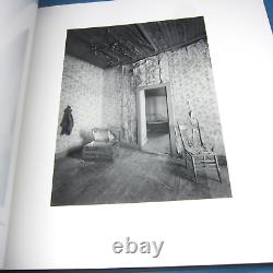 John Sexton Recollection Deluxe Edition in Clamshell Limited #151/500 SIGNED LN