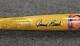 Johnny Bench signed Cooperstown Bat Co. Limited Edition /1000 HOF BAS Holo