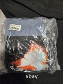 Joji Collection Vinyl Merch Autograph Hoodie Limited Edition LP Ballads 1