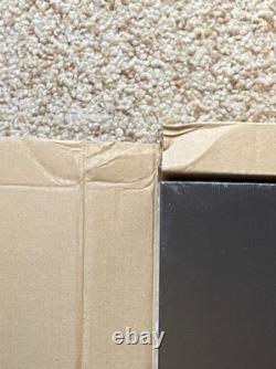 Joshua Hoffine HORROR PHOTOGRAPHY Signed Limited Edition #128/300 Sealed